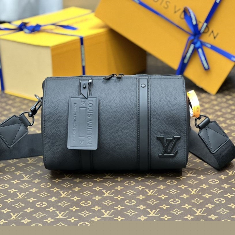 LV Speedy Bags